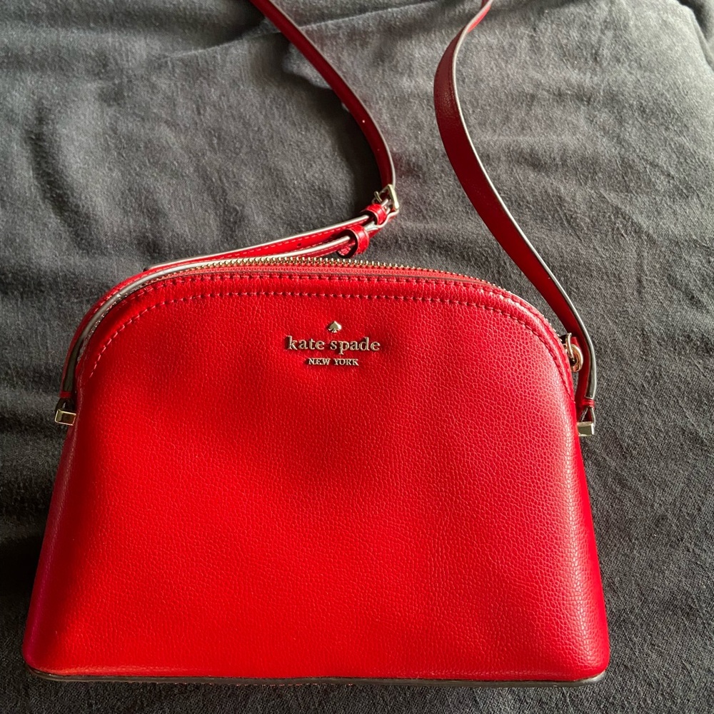 Kate Spade cross body